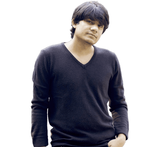 main icon